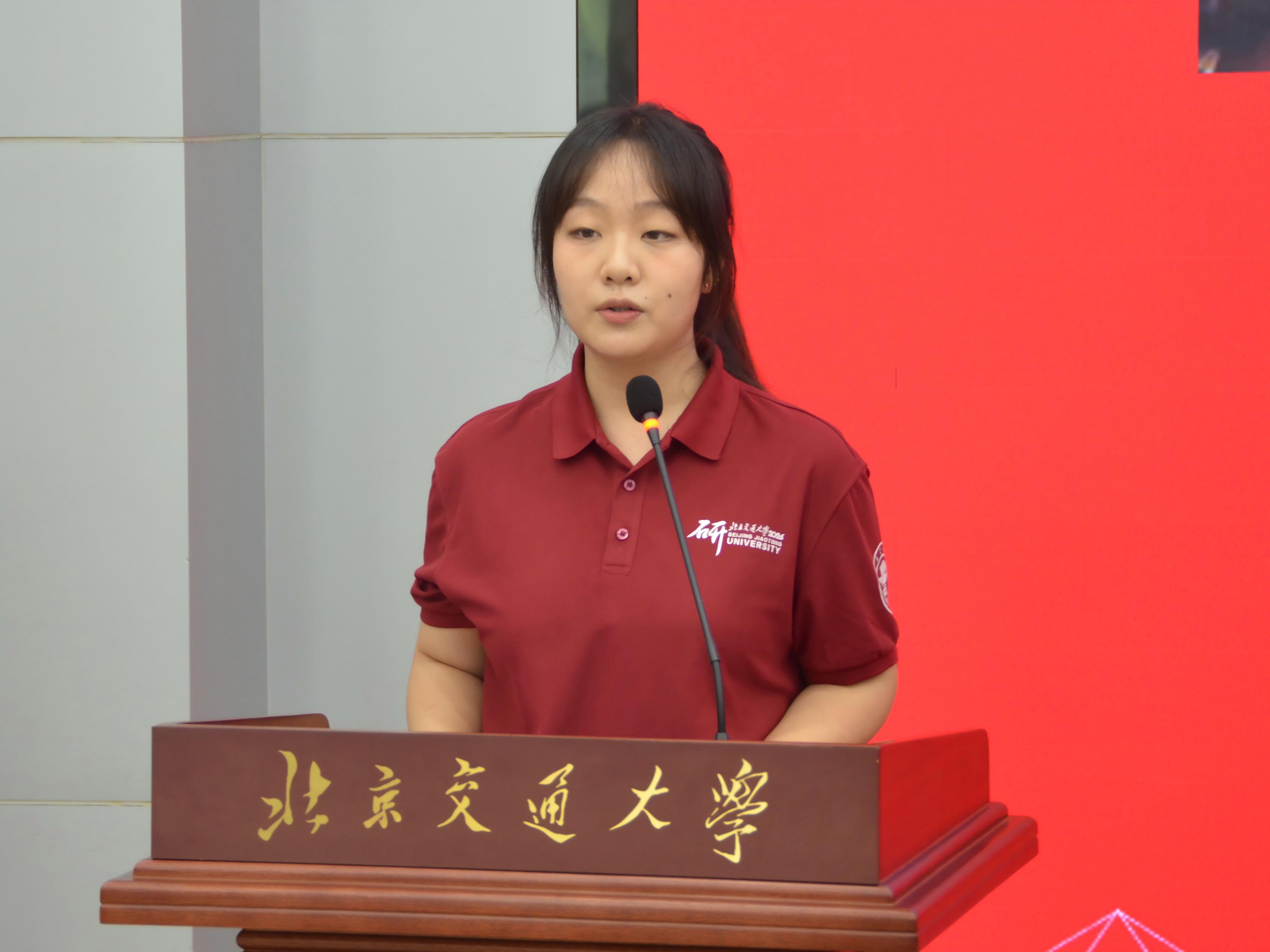 09.jpg